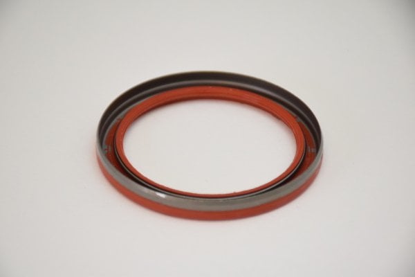 【純正品】 ATオイルポンプシール T4 VANAGON(ヴァナゴン)（91～04年）