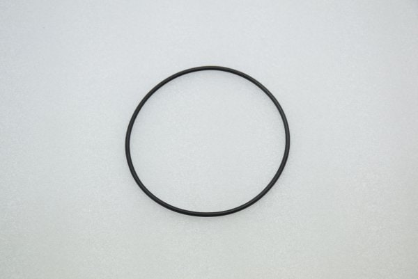 【純正品】 ATインプットシャフトオーリング T4 VANAGON(ヴァナゴン)（91～04年）