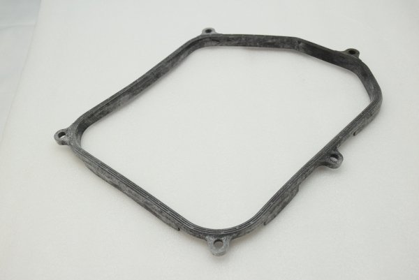 ELRING ATサイドカバーガスケット T4 VANAGON(ヴァナゴン)（91～95年）