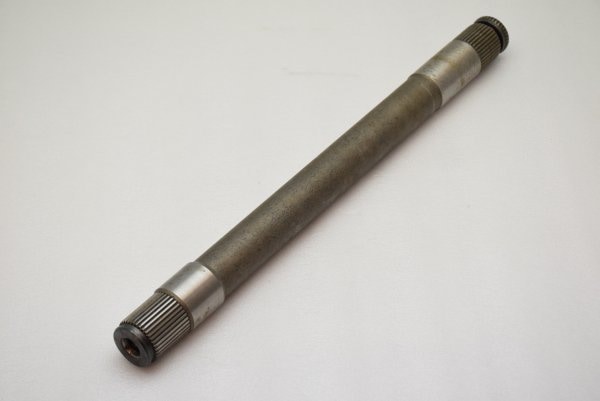 VW T4 ヴァナゴンVR6 ユーロバンパーツセット ドラシャブーツ 他 VW T4 ヴァナゴンVR6 ユーロバンパーツセット ドラシャブーツ 他