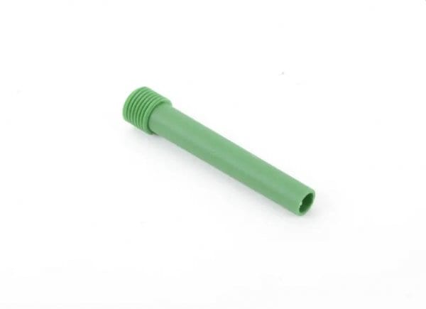 【純正品】 ATオイルドレンパイプ T4 VANAGON(ヴァナゴン)