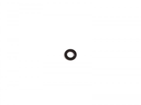 【純正品】 ワッシャー T4 VANAGON(ヴァナゴン)