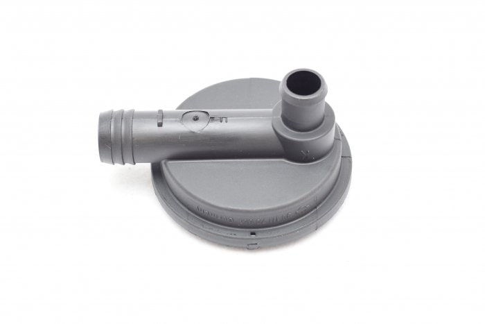 VWパーツ/VWアクセサリー,T4ヴァナゴン/ユーロバン,エンジンパーツ