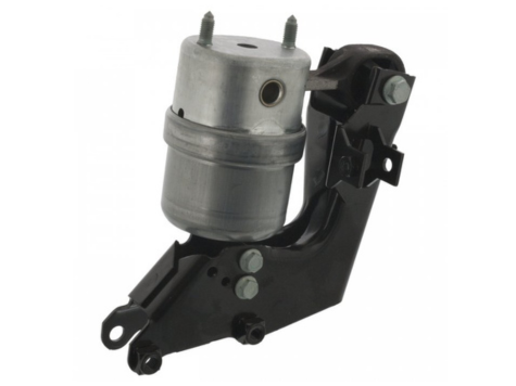 AUTOMEGA エンジンマウント T4 VANAGON(ヴァナゴン)（96～04年）