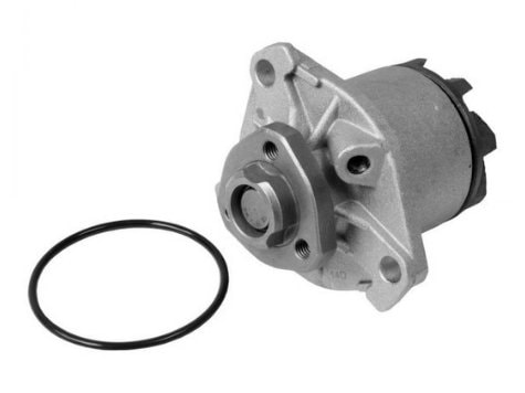 VWパーツ/VWアクセサリー,T4ヴァナゴン/ユーロバン | VWパーツ