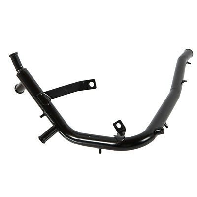 【純正品】 ウォーターパイプ T4 VANAGON(ヴァナゴン)（91～04年）