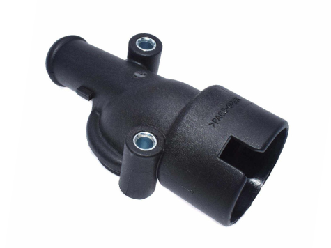 【純正品】 パイプユニオン 「VR6エンジン」 T4 VANAGON（ヴァナゴン）（96～04年）