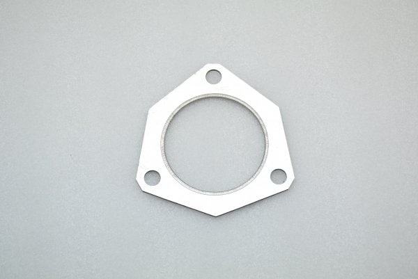 【純正品】 キャタライザーガスケット T4 VANAGON(ヴァナゴン)（96～04年）