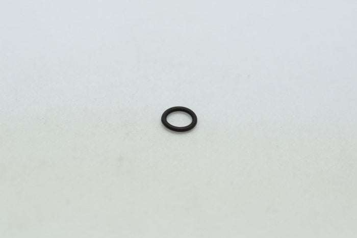 【純正品】 ATオイルクーラーオーリング 「ロア」 T4 VANAGON(ヴァナゴン)（91～04年）