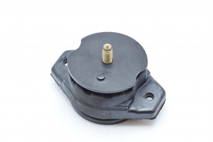 【純正品】 MTマウント T4 VANAGON(ヴァナゴン)（91～94年）