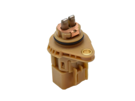 【純正品】 マルチファンクションスイッチ T4 VANAGON(ヴァナゴン)（96年～）　