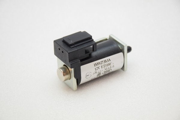 【純正品】 ATエレクトロマグネット T4 VANAGON(ヴァナゴン)（91～04年）