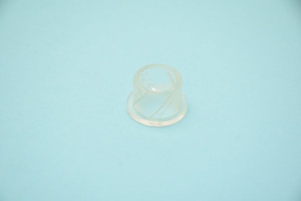 【純正品】 MTシフトリンケージブッシュ T4 VANAGON(ヴァナゴン)（95～04年）