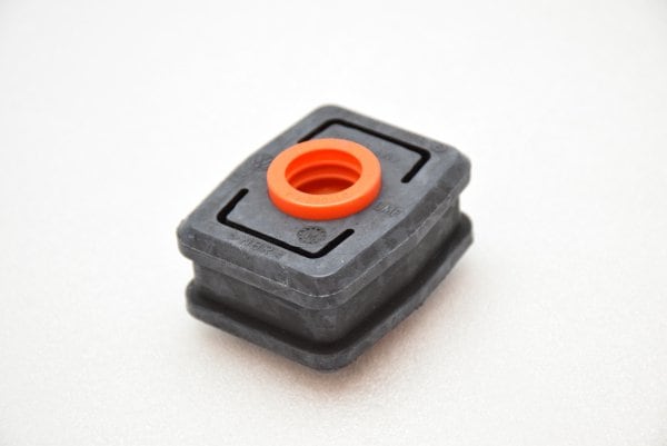 TOPMTシフトリンケージサポートリング T4 VANAGON(ヴァナゴン)（95～04年）