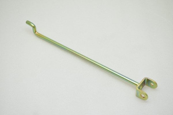 【純正品】 MTセレクターシャフト T4 VANAGON(ヴァナゴン)