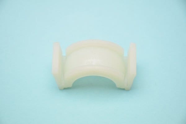 【純正品】 MTシフトリンケージベアリングシェル T4 VANAGON(ヴァナゴン)（91～95年）