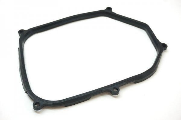 MEYLE ATオイルパンガスケット T4 VANAGON(ヴァナゴン)（91～04年）