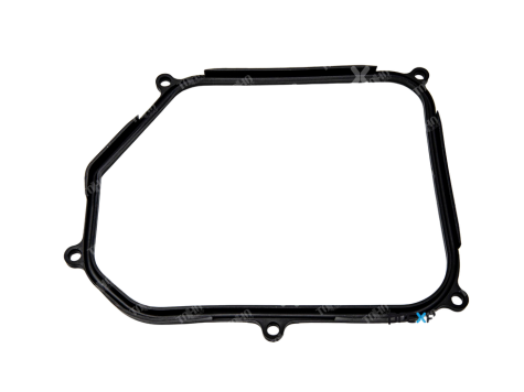 PREXA ATオイルパンガスケット T4 VANAGON(ヴァナゴン)（91～04年）