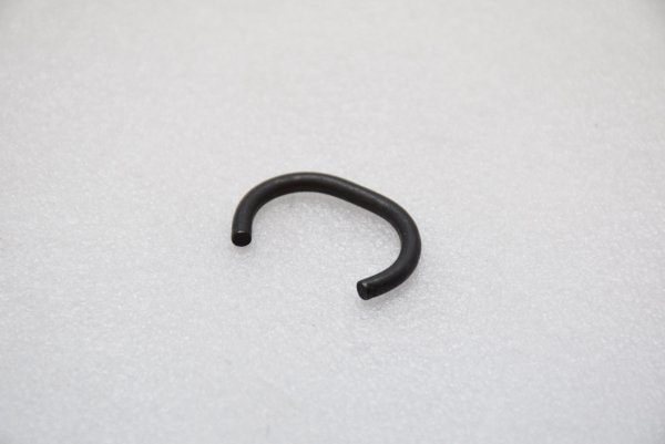 VWパーツ/VWアクセサリー,T4ヴァナゴン/ユーロバン,足廻りパーツ