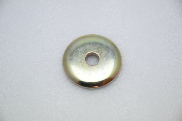 【純正品】 フロントショックアッパーディスク T4 VANAGON(ヴァナゴン)