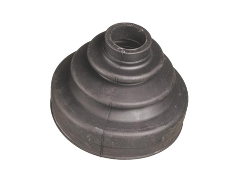 純正品】 ドライブシャフトブーツ リア（アウター）T4 VANGON