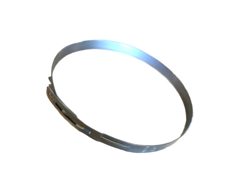 【純正品】 アウタークランプ T4 VANAGON(ヴァナゴン)