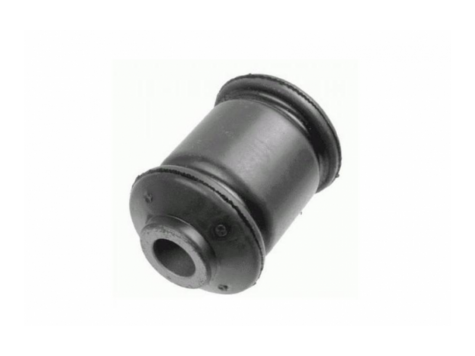 FEBI フロント 「アッパー/後側」 アームブッシュ T4 VANAGON(ヴァナゴン)（91～04年）