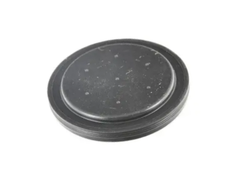 【純正品】 インプットシャフトエンドキャップ T4 VANAGON(ヴァナゴン)（91～04年）