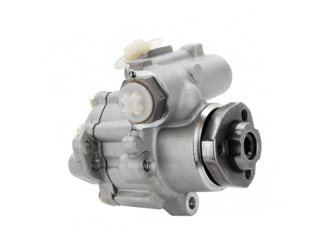 MEYLE パワーステアリングポンプ T4 VANAGON(ヴァナゴン)（91～96年）