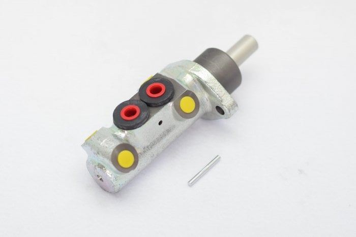 ブレーキマスターシリンダー T4 VANAGON(ヴァナゴン)（95～04年）