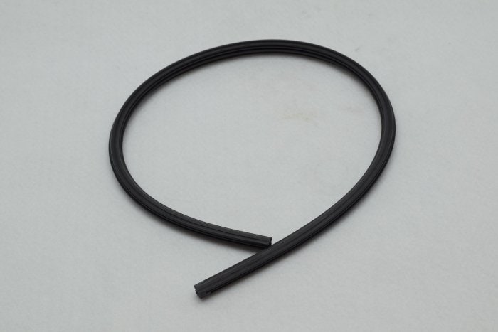 ワイパーゴム T4 VANAGON(ヴァナゴン)