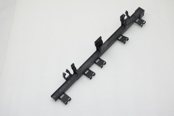 【純正品】 ハーネスガイド T4 VANAGON(ヴァナゴン)（97～04年）