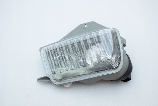 VANWEZEL フォグランプ T4 「左/前期」 T4 VANAGON(ヴァナゴン)（91～96年）