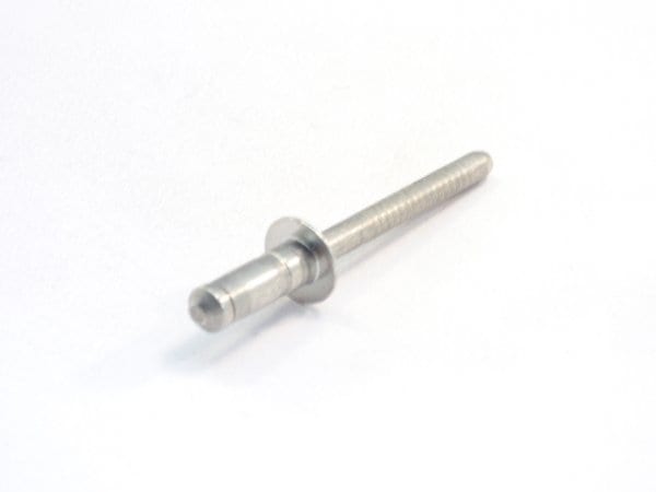 【純正品】 リベット T4 VANAGON(ヴァナゴン)（91～04年）