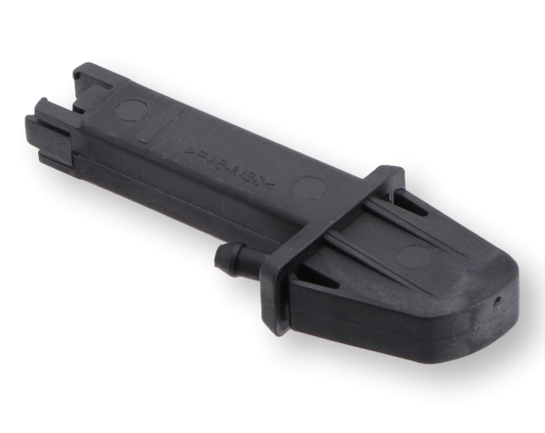 TOPRAN ウインドウウォッシャーノズル T4 VANAGON(ヴァナゴン)（96～04年）