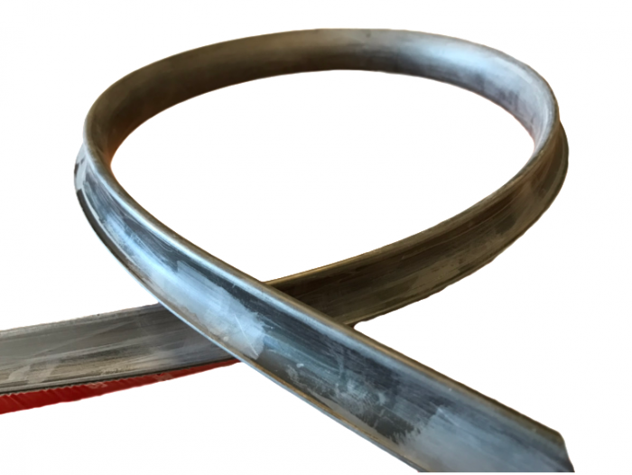 ウインドウデフレクター T4 VANGON WESTFALIA(ヴァナゴンウエストファリア)