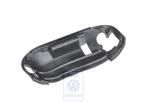 【純正品】 フロントドア アウターハンドルパッキン 「左」 T4 VANAGON(ヴァナゴン)（91～04年）