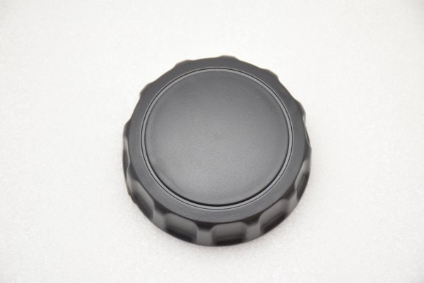 シートリクライニングノブ T4 VANAGON(ヴァナゴン)（91～04年）