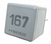 純正品】 フューエルインジェクター T4 VANAGON(ヴァナゴン)（91～04年