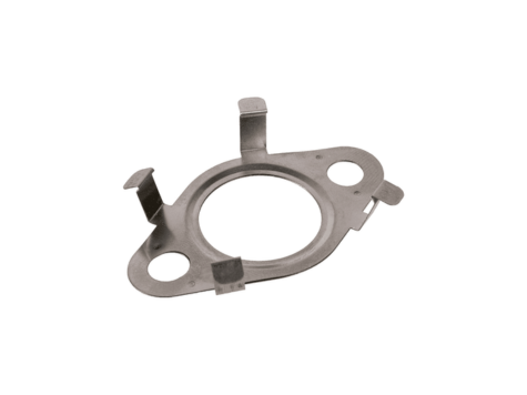 【純正品】 コネクティングパイプ ガスケット T5/T6