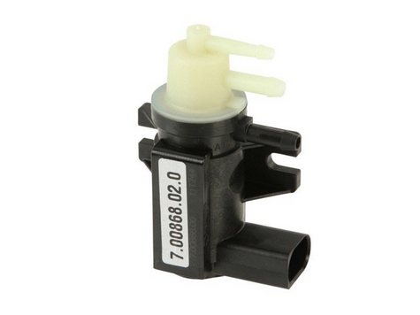 【純正品】 EGRバルブポジションセンサー T5/T6/T6.1 （03年～）