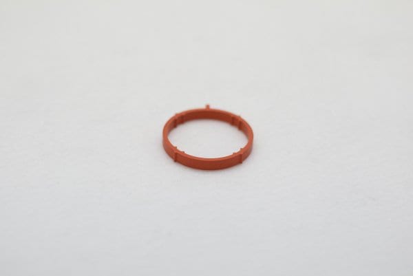 【純正品】 スロットルバルブオーリング T5/T6（10～19年）