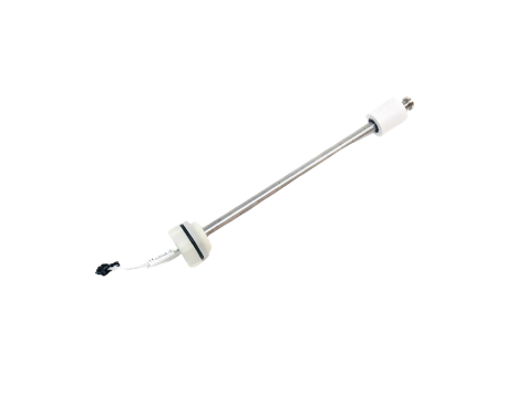 【純正品】 タンクフロート T5/T6（10～19年）