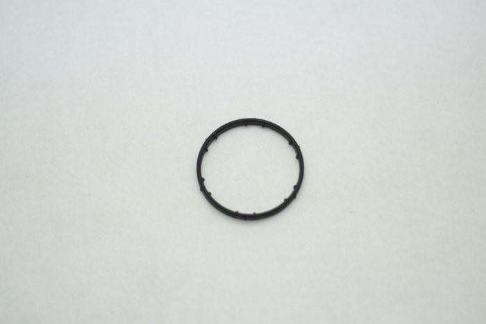 【純正品】 サーモスタットハウジング オーリング T6/T6.1