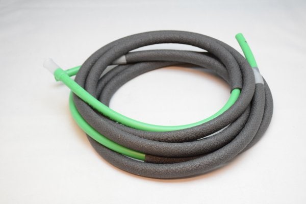 【純正品】 ウォータードレンホース T5/T6（03～19年）