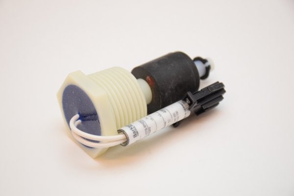 【純正品】 ウォーターレベルディスプレイセンサー