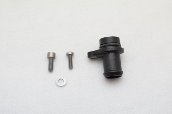 【純正品】 リペアキット ウォーターコネクション用 T5/T6 （10～19年）