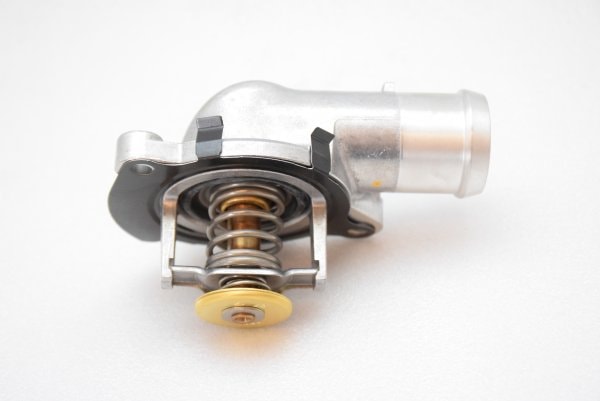 【純正品】 サーモスタット T5（03～10年）