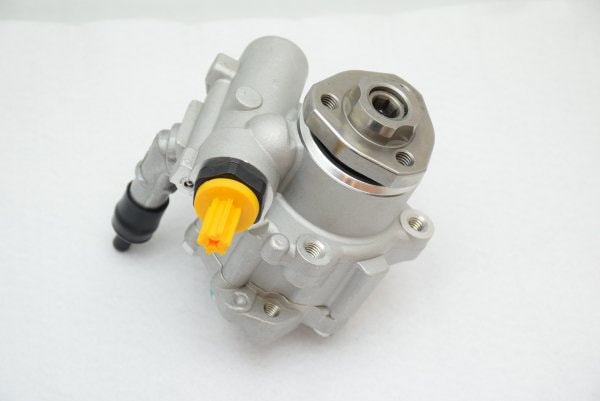 MEYLE パワステポンプ Golf Mk1 カブリオレ/Golf2（83～92年）