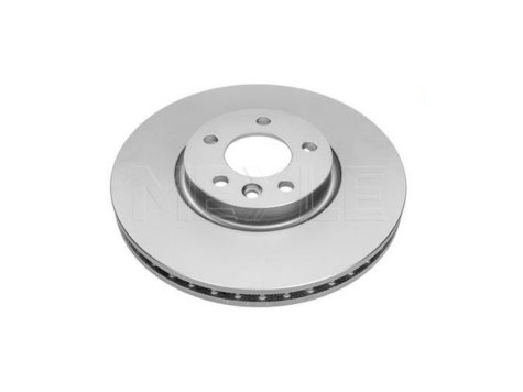 MEYLE フロントブレーキローター T5/T6/T6.1（10年～）